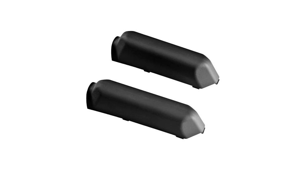 Magpul SGA Low Cheek Riser Black MPIMAG463BLK