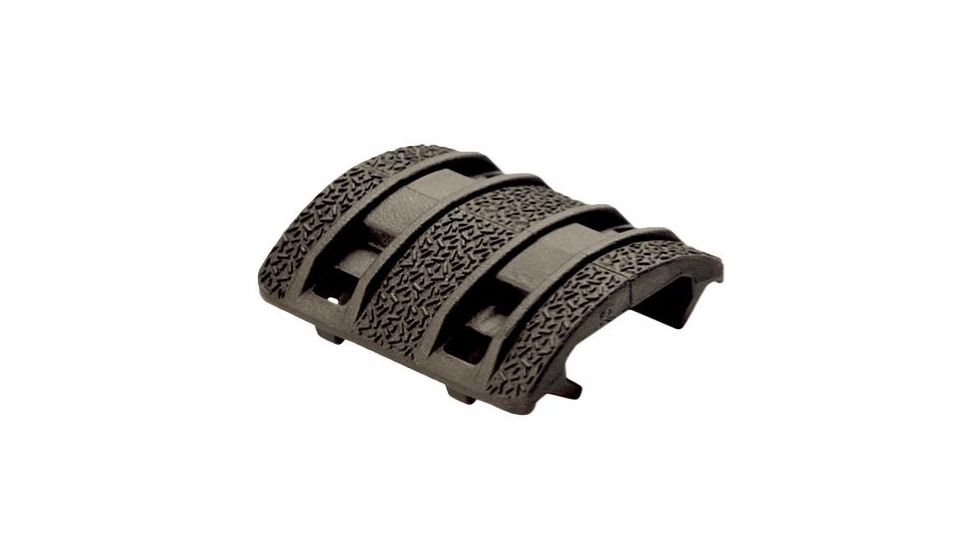 Magpul XTM Enhanced Rail Panel OD Green MPIMAG510OD