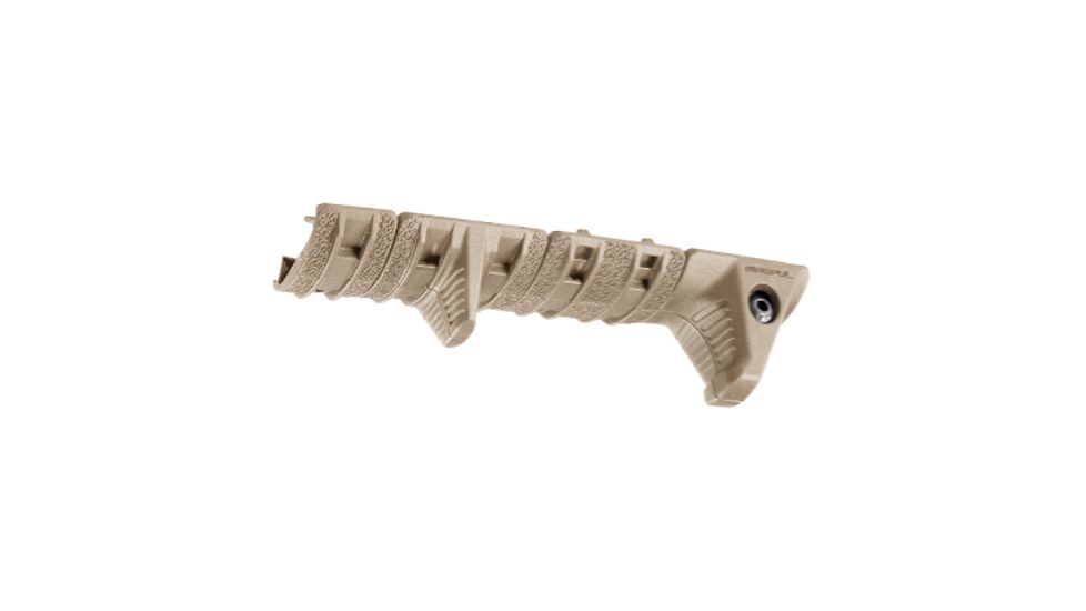 Magpul Industries XTM Hand Stop Kit, Flat Dark Earth, MAG511FDE