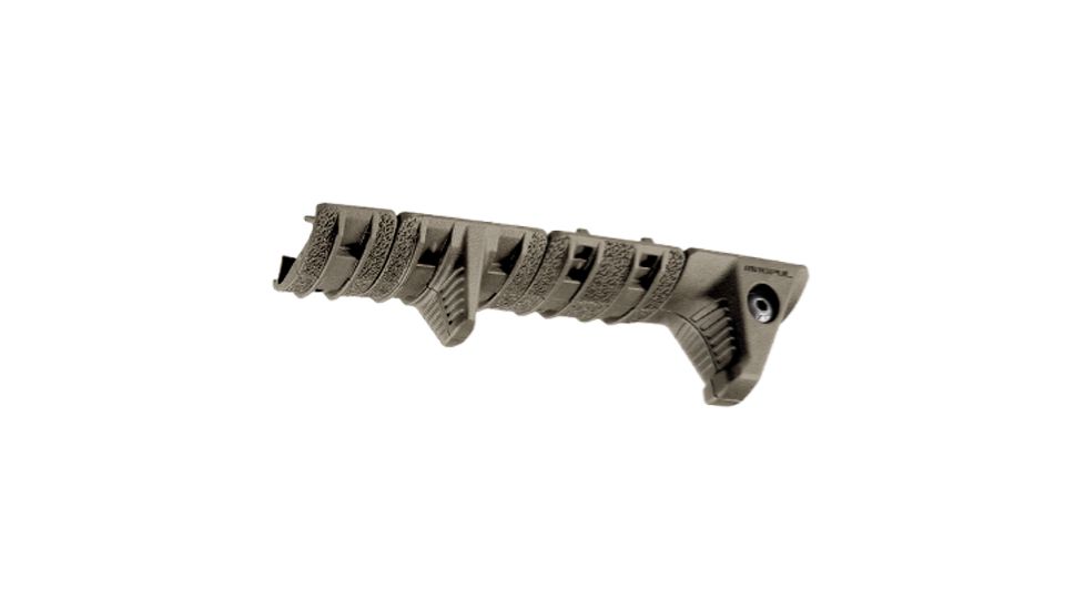 Magpul Industries XTM Hand Stop Kit, OD Green, MAG511OD