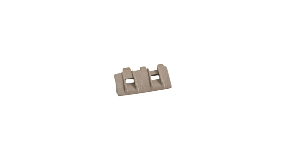Magpul XTM Rail Panels Flat Dark Earth MPIMAG410FDE