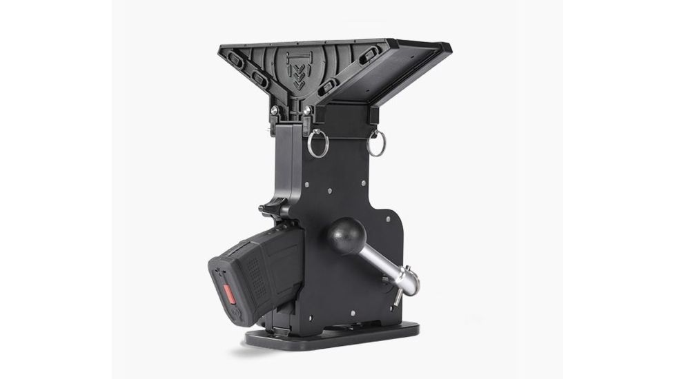 MagPump AK-47 Elite Magazine Loader, 7.62x39, MP-AK47 ELITE