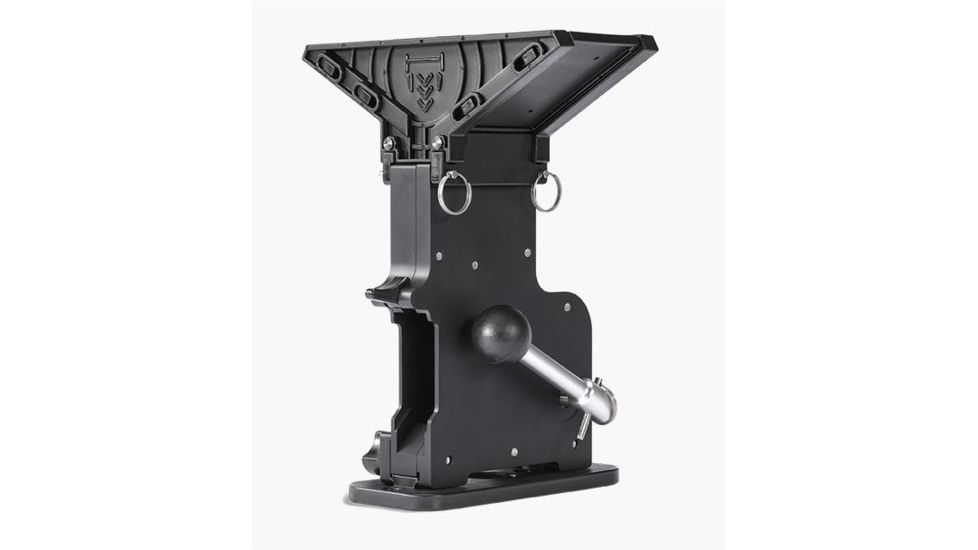 MagPump AK-47 Elite Magazine Loader, 7.62x39, MP-AK47 ELITE