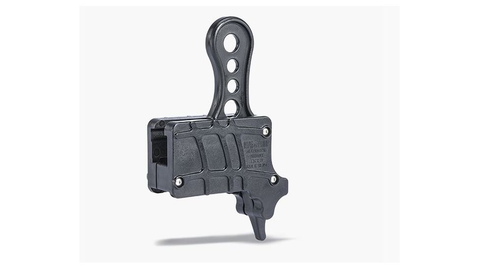 MagPump Magdump AK-47 Magazine Unloader, 7.62x39, MD-AK47