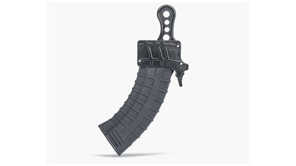 MagPump Magdump AK-47 Magazine Unloader, 7.62x39, MD-AK47