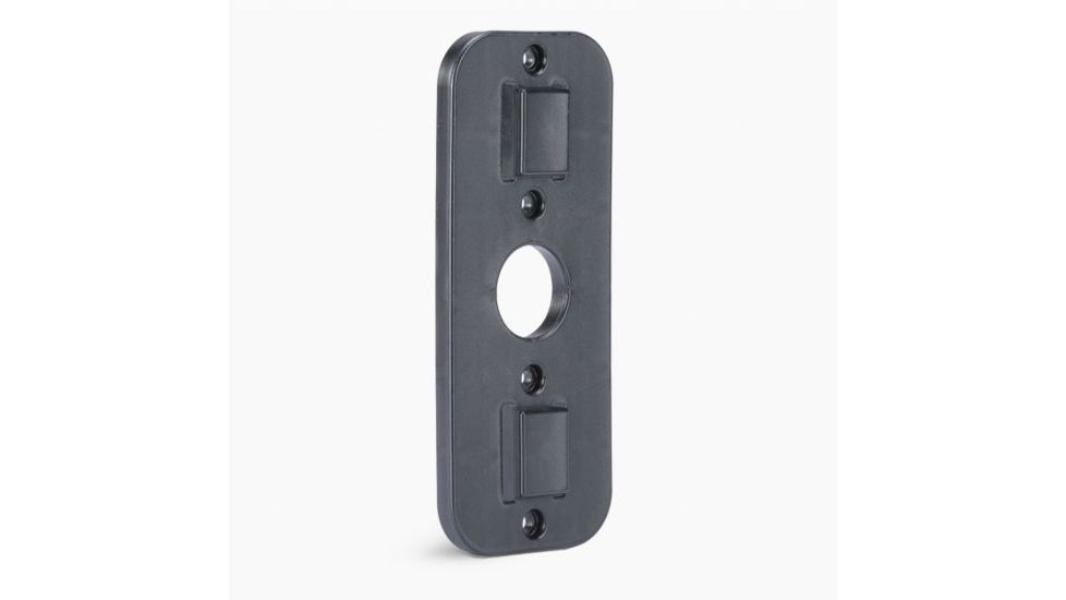 MagPump Universal Mounting Plate Base, .223 Remington, 5.56 Nato, .300 AAC Blackout, MP-BASE