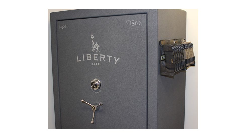 Magstorage Solutions Neodymium Magnet Kit MSSNMK-1