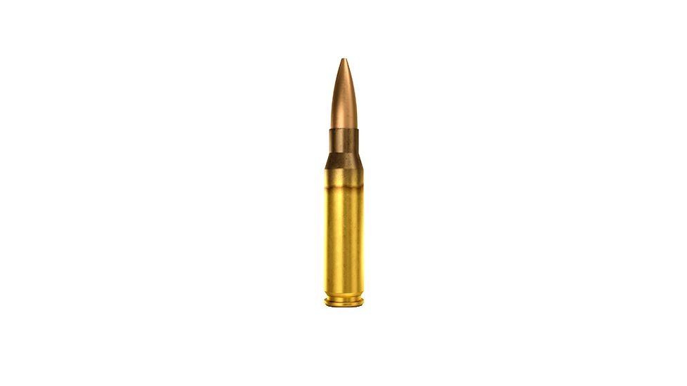 Magtech .308 Winchester - 308D