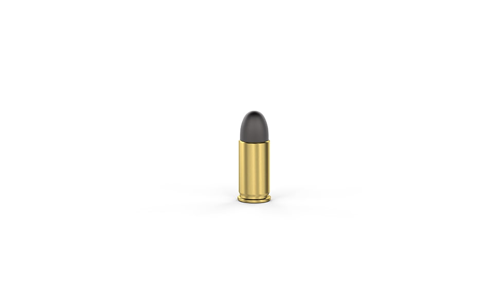 Magtech .32 Auto Ammo - 32C