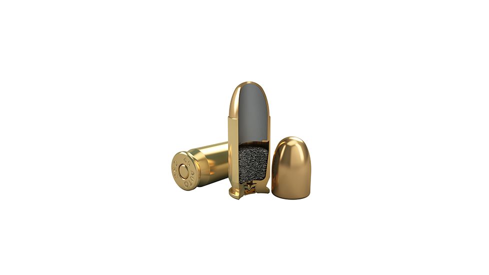 Magtech .45 Acp - 45A