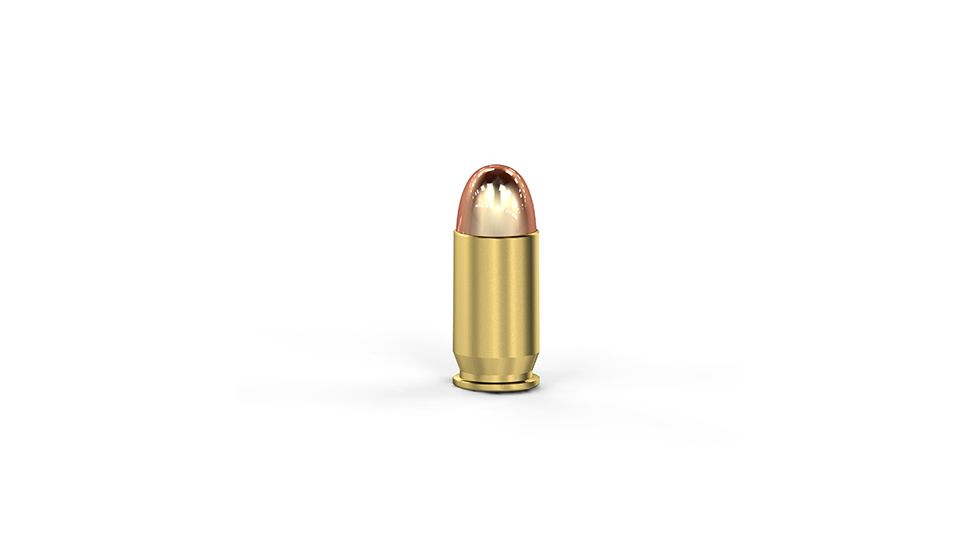 Magtech .45 Acp - 45A