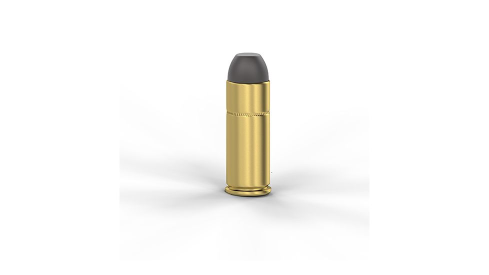 Magtech .45 Colt Ammo - 45F