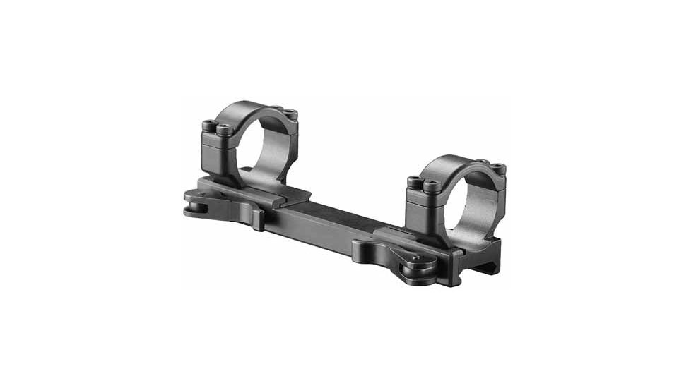 FAB Defense 30mm Integral Scope Mount SD30