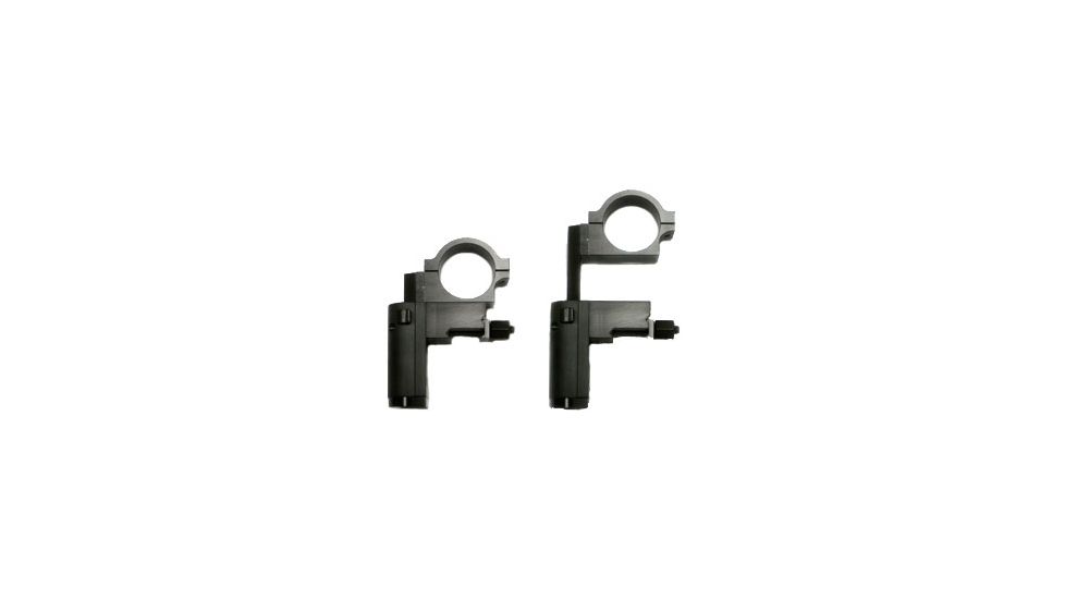 Mako Group Pop-Up Mount for AR-15