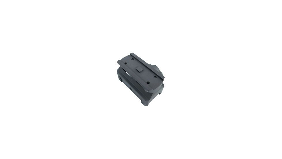 Mako Group Aimpoint Micro Series Mount