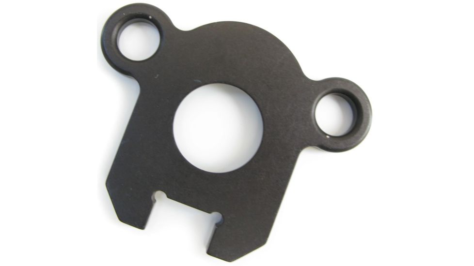 Mako Group Sling Adapter for Benelli Shotguns