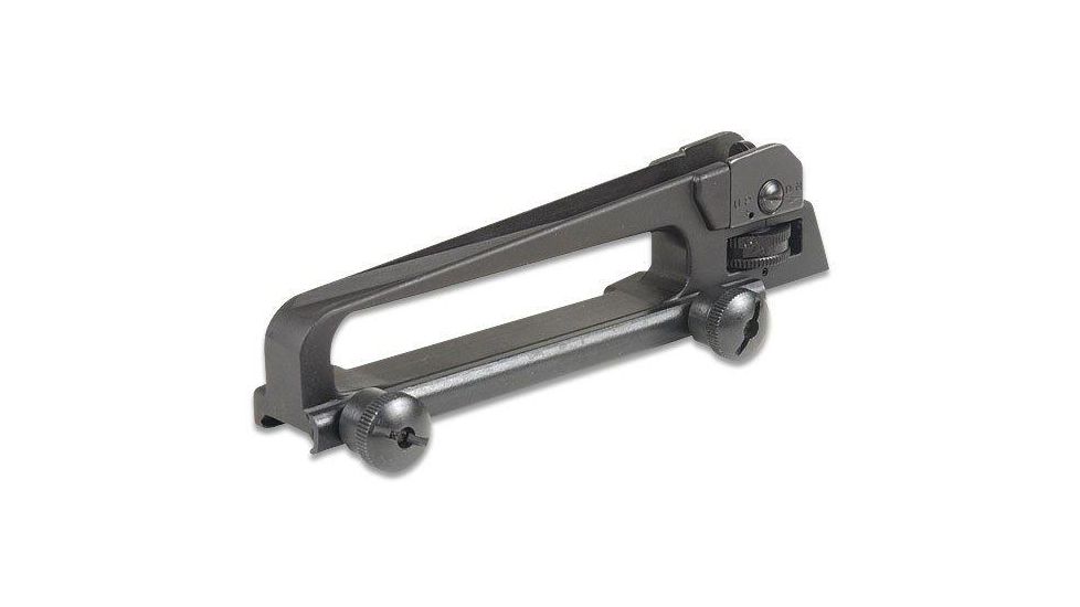 Global Military Gear Detachable Carry Handle