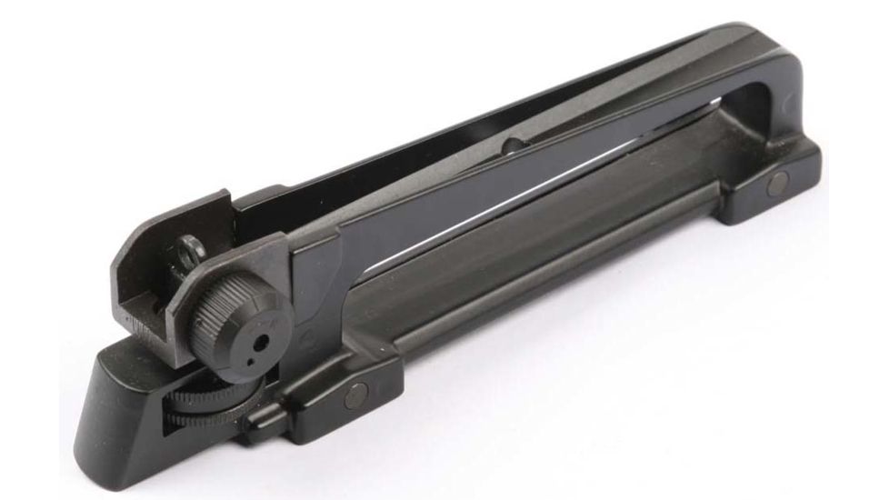 Global Military Gear AR15/M4 Carry Handle