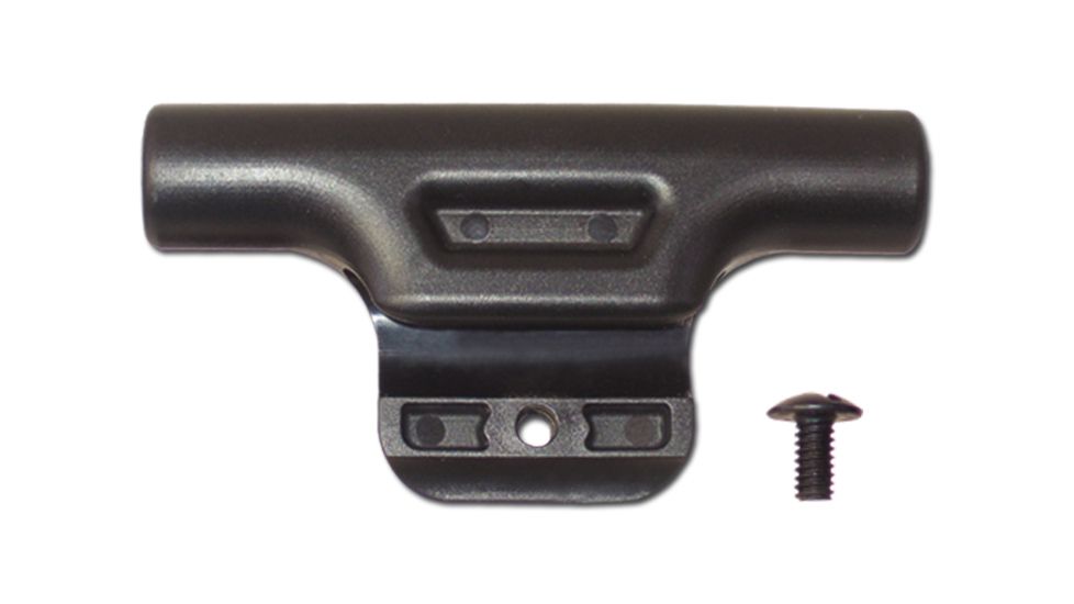 FAB Defense Micro Galil Cheek Piece, Black