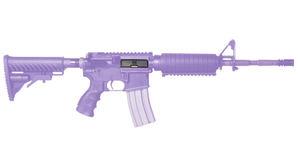 FAB Defense Adjustable Ejection Port Cover