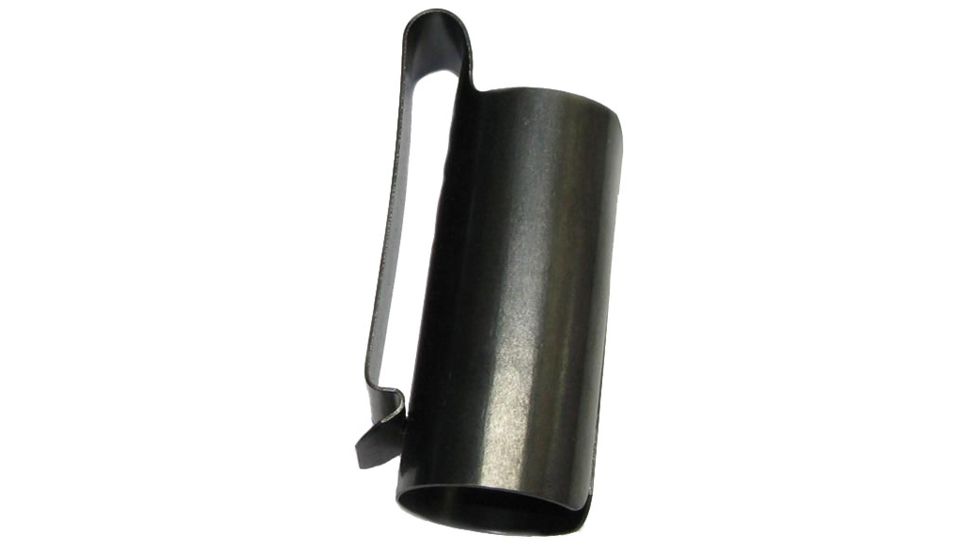 Mako Group Belt Clip for Flashlight