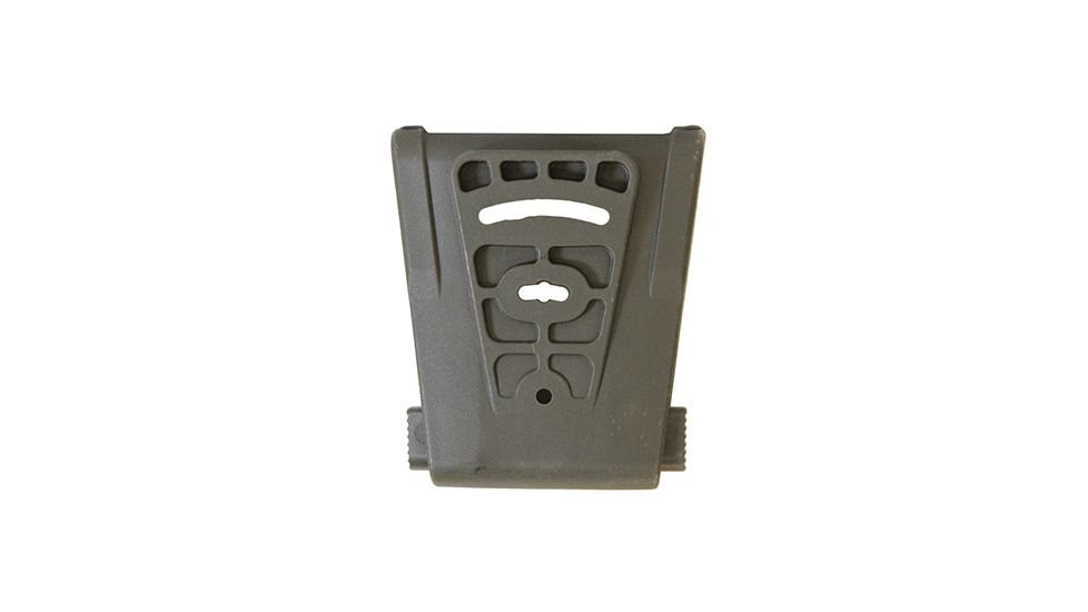 Mako Group GLOCK 9MM LEVEL 2 RETENTION HOLSTER in OD Scorpus G9R - OD