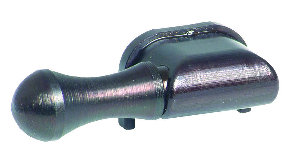 FAB Defense Fits Glock Cocking Handle FX-FCH