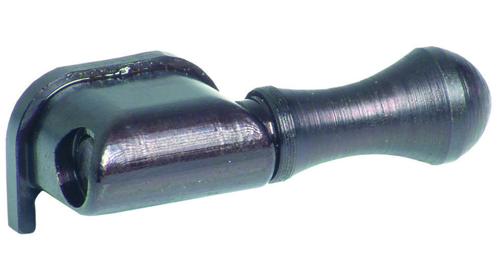 FAB Defense Fits Glock Charging Handle