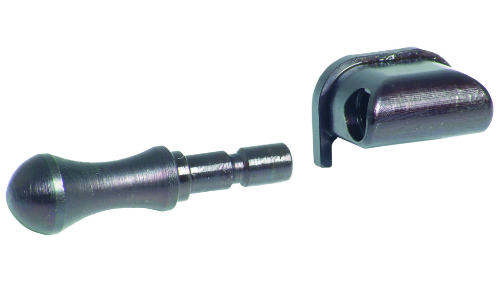 FAB Defense Cocking Handle for Fits Glock