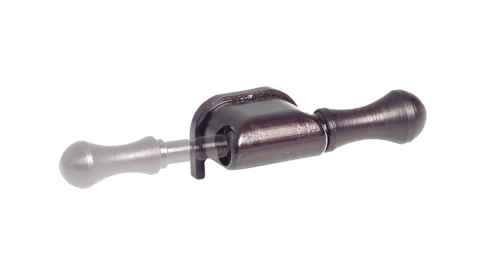 FAB Defense FX-FCH Fits Glock Cocking Handle