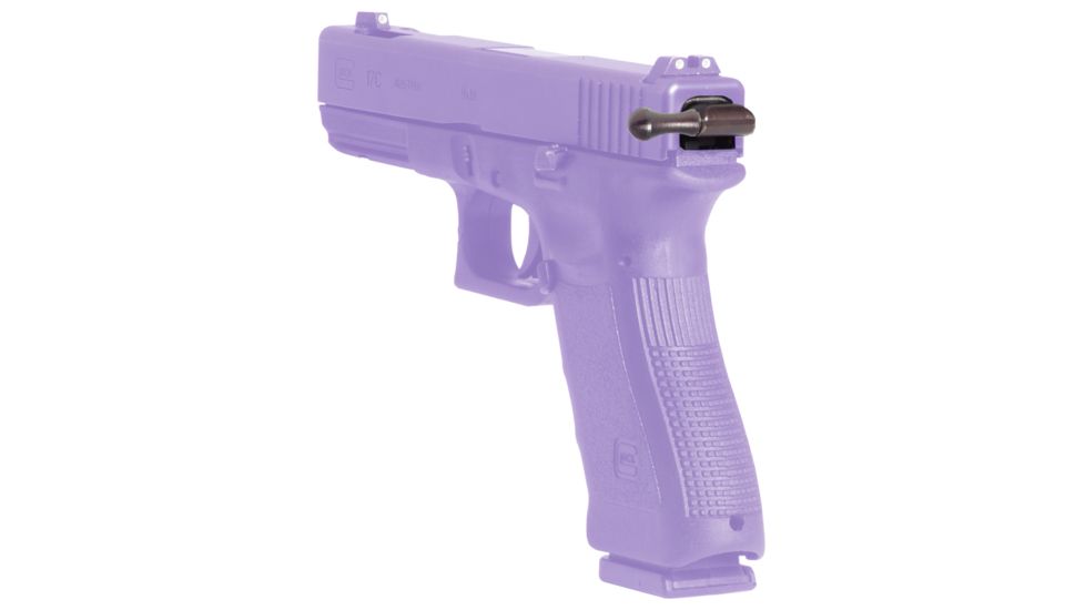 FAB Defense Charging Handle for Fits Glock