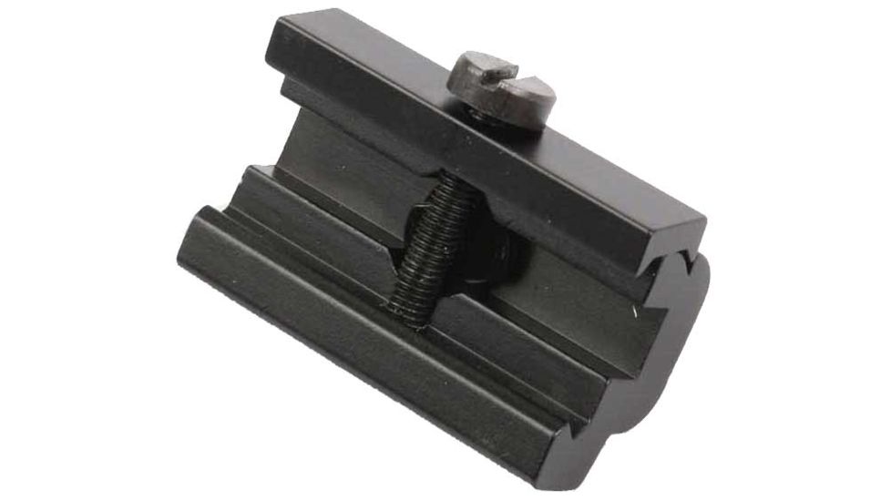Global Military Gear Harris Bipod Adapter