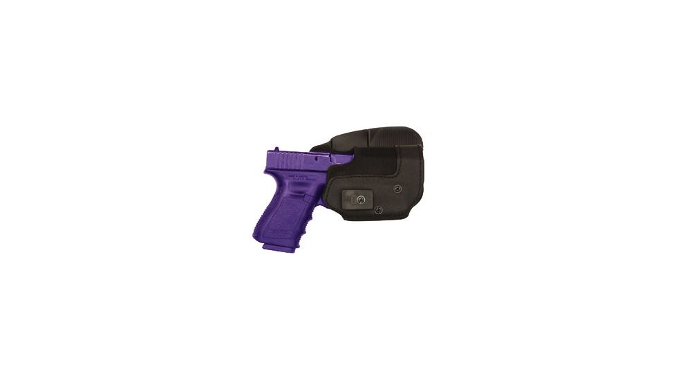 Mako Group KNG Holster w/ PDS Level-1 Paddle Version
