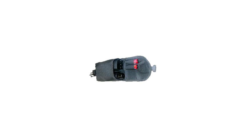 Mako Group Laser Kit for M16/AR15/M4