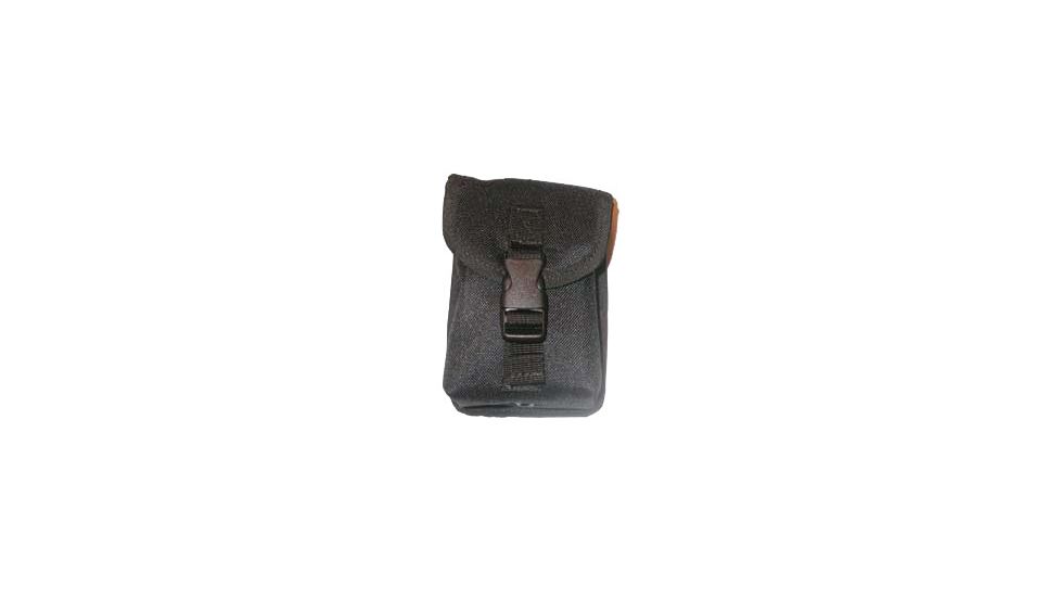Mako Group M16/M4/AR15 Laser Kit w/ Bayonet Lug Mount
