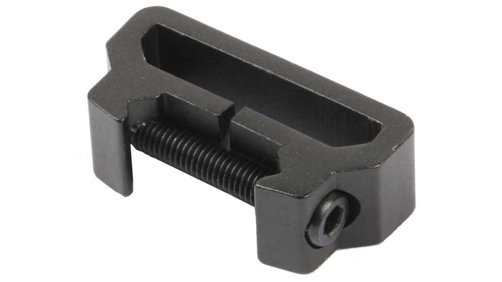 Global Military Gear Picatinny Sling Mount