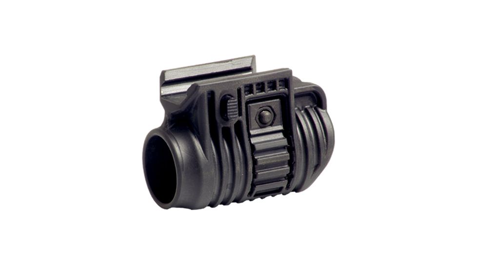 FAB Defense 3/4inch Quick Release Adapter