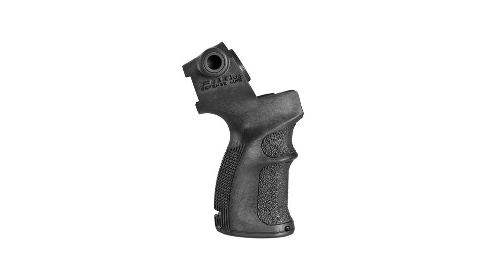 FAB Defense Remington 870 Pistol Grip AGR870 (B)