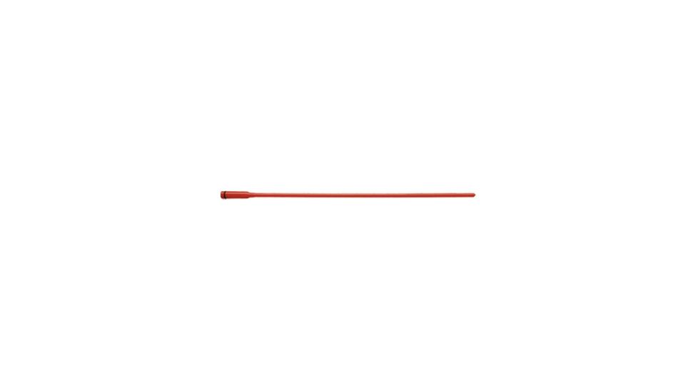 FAB Defense Safety Rod 13inch Long for .223/5.56mm (AR15/M4) Rifles