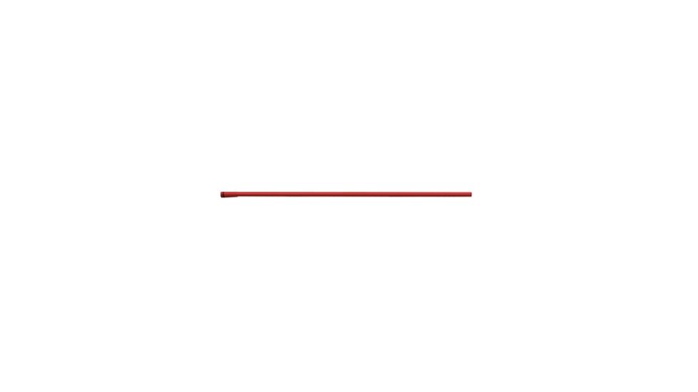 FAB Defense Safety Rod for 7.62mm Rifles - 21inch Long