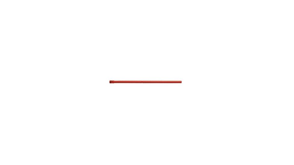 FAB Defense Safety Rod for MP 5 Pistols and 9mm Handguns