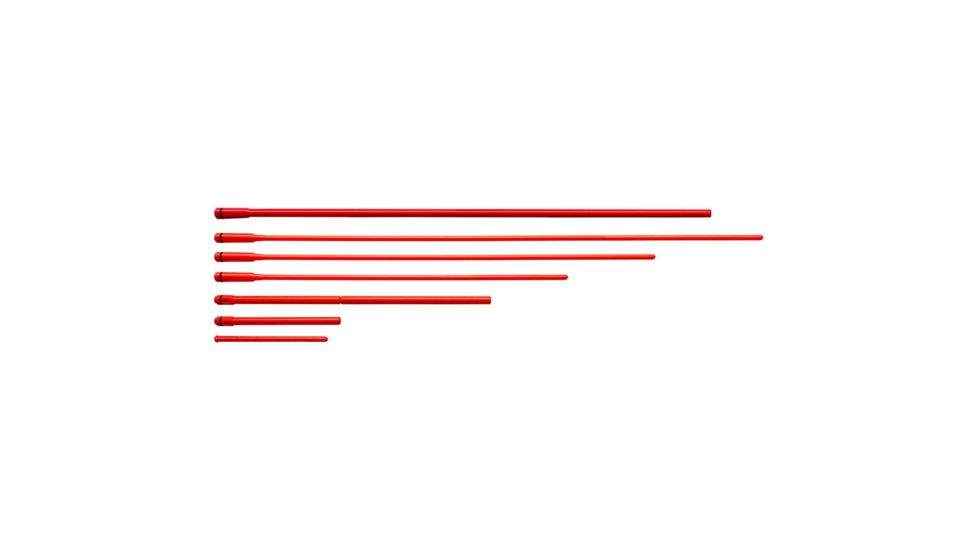 FAB Defense Safety Rod for MP 5 Pistols and 9mm Handguns