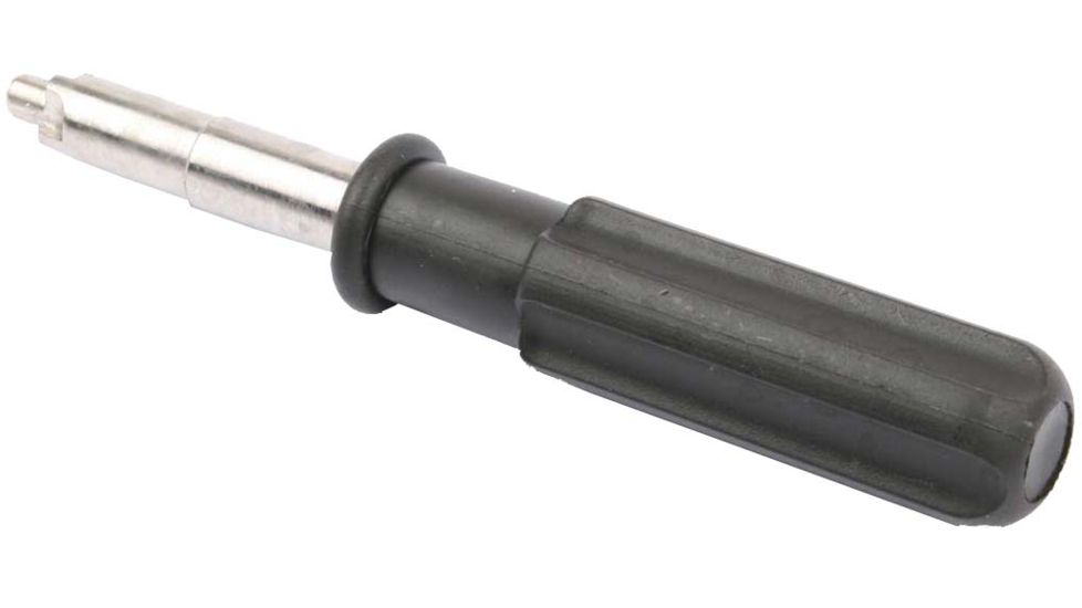 Global Military Gear Scraper Tool