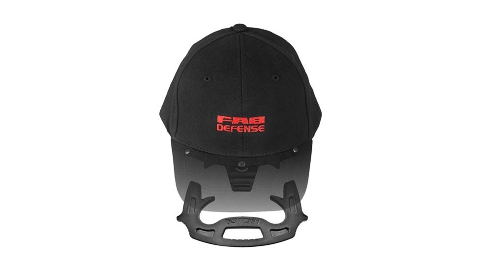 Mako Group  Less Lethal Self-Defense Tool - GOTCHA GotchaB