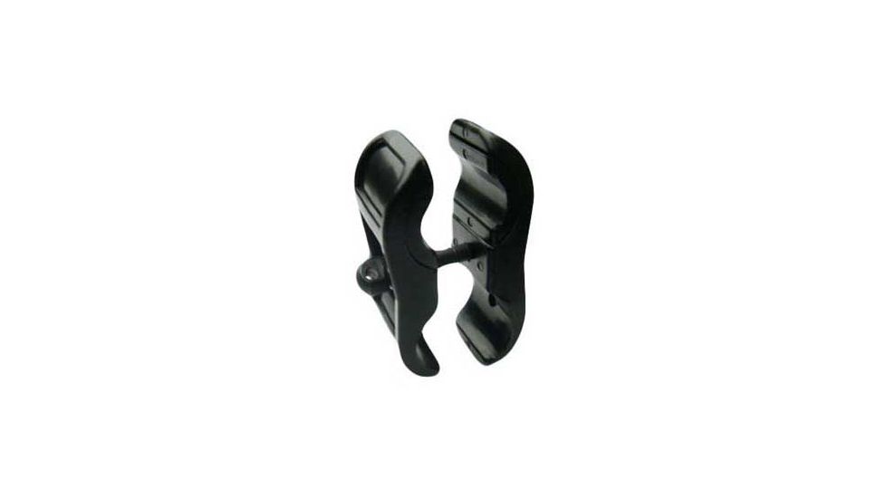 Global Military Gear Shotgun Barrel Flash Light Mount
