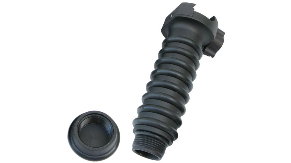 Mako Group Tactical Battle Grip, Vertical