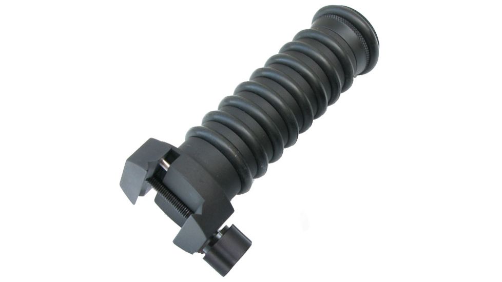 Mako Group Tactical Vertical Battle Grip