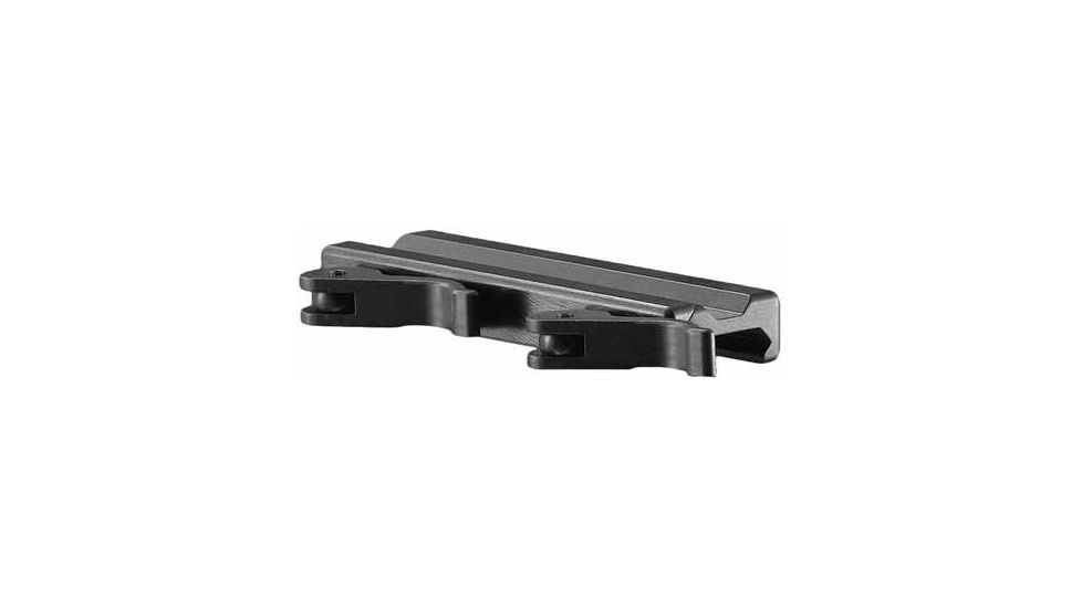 FAB Defense Picatinny Mount for Trijicon ACOG FX-TPM