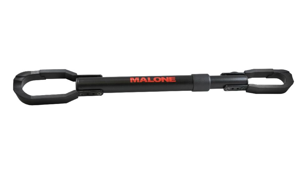 Malone Auto Racks Top Tube Adapter - Hanging Rack Adapter, MPG2165