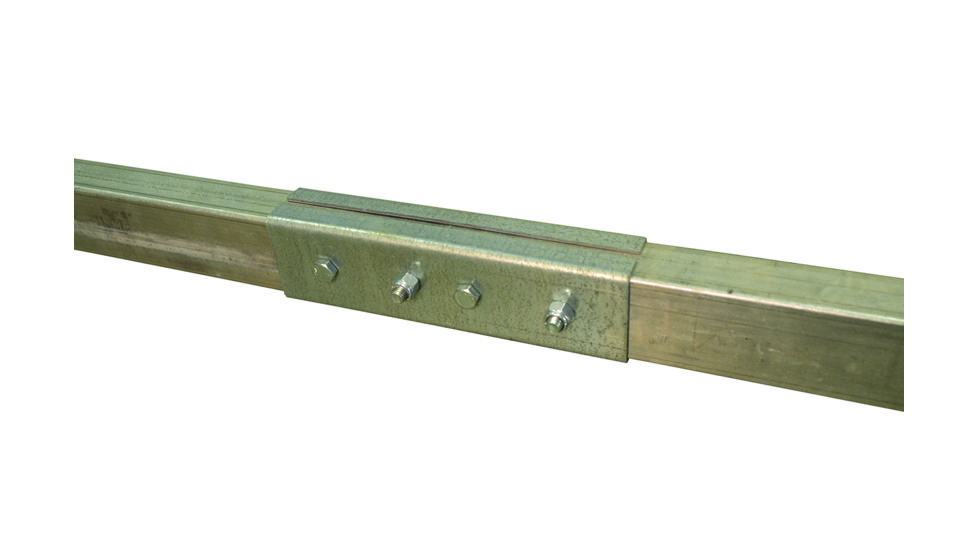 Malone Auto Racks XtraLight Base Trailer, MPG525G